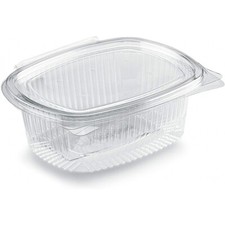 200 pezzi contenitore salva