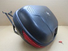 BMW R850R 1998 85.174 miglia scatola superiore GIVI (8230)