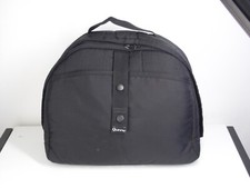 Borsa fasciatoio Quinny Buzz