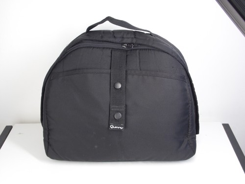 Borsa fasciatoio quinny buzz - quinny,