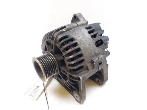 8200410671b alternatore - 8200410671b,
