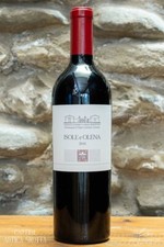 Gran selezione 2016 chianti - selezione,