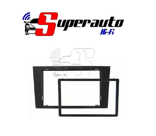 Phonocar 446 03446 - 3/446,