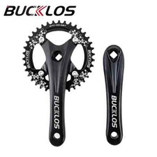 Guarnitura mountain bike - , 170