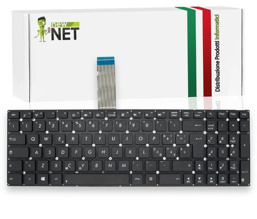 Tastiera italiana compatibile - tastiera,