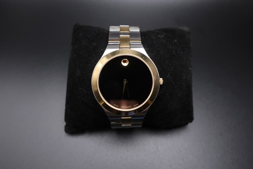 Orologio movado 19 1578 - orologio,