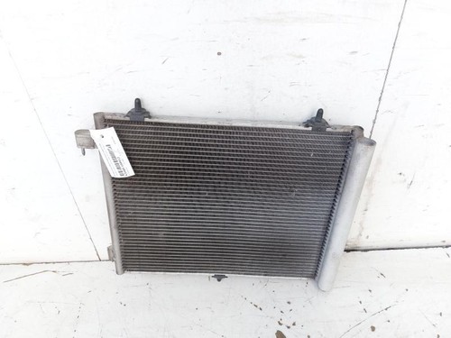 9674813580 radiatore aria - 9674813580,