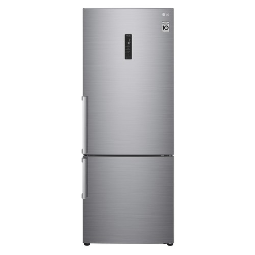 Frigorifero frigo combinato - combinato, lg