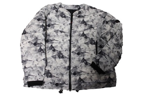 Bogner fire ice damen - fire,
