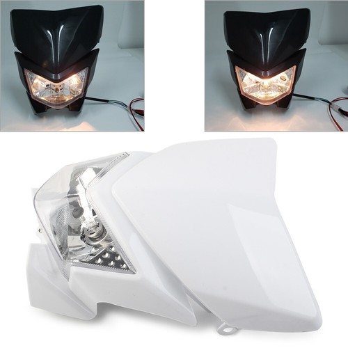 Faro proiettore anteriore - , 12v