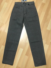JEANS UNISEX VERSACE COUTURE