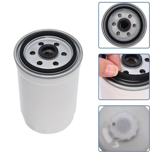 Filtro carburante 84214564 per
