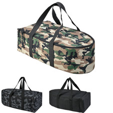 Boat bag borsa - bag, barchino