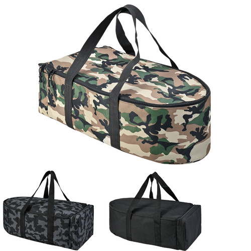 Boat bag borsa - bag, barchino