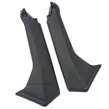 Staffa Base Specchietto