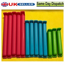 Borsa per cibo riutilizzabile