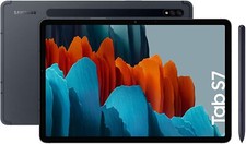 Samsung galaxy tab - galaxy, s7