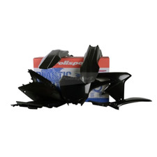 Kit plastica Polisport SUZUKI
