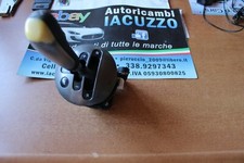 LEVA CAMBIO LANCIA YPSILON