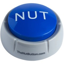 The Nut Button Meme - Il