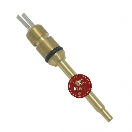 Sonda sensore temperatura - sensore,