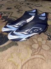 Lotto Solista 100 VI Gravity