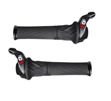 Sram X0 2 x 10 set cambio