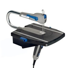 Motoseghe a Filo per