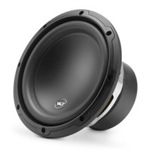 DRIVER SUBWOOFER AUTO JL AUDIO