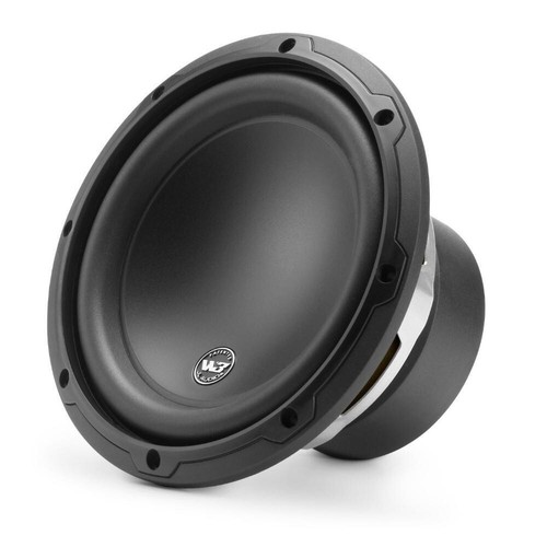 Audio 8w3v3 20cm - audio, serie