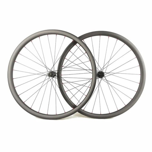 Set ruote carbonio - , mountain