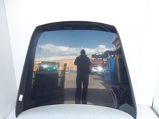 7L6823031D COFANO ANTERIORE VOLKSWAGEN TOUAREG (7LA) 2.5 TDI 10V MAN 6M 174CV 20