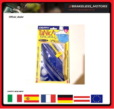 Tanica da 8 litri Tascabile