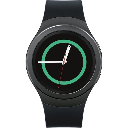 Samsung gear smartwatch - smartwatch,