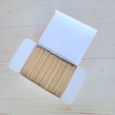 300 stuzzicadenti giapponesi