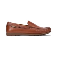 Mephisto Algoras Marrone