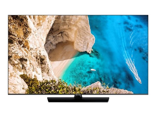 Samsung hg55et670uz serie - hg55et670uz,