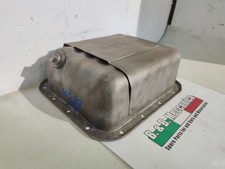 COPPA VASCA OLIO MOTORE FIAT 500 (EE445)