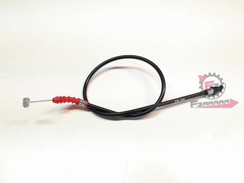 Ap8114492 cavo filo - ap8114492,