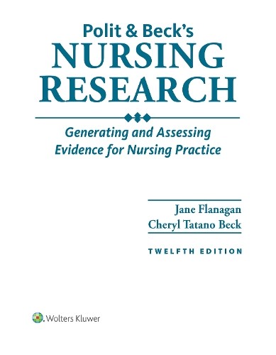 Jane flanagan cheryl tatano - jane, m.
