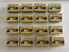 1X Sorpresina Mulino Bianco Scatolina Barilla Entra E Scegli La Tua!