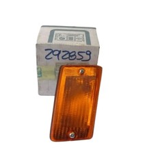 292859 FANALE FRECCIA