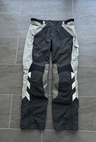 Pantaloni moto bmw rally - bmw, gs