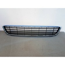VW GOLF 2008 VI LOWER FRONT