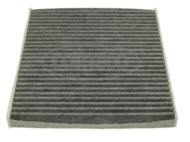 Corteco 80000754 filtro - corteco,