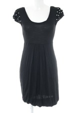 TUZZI Abito a palloncino Donna