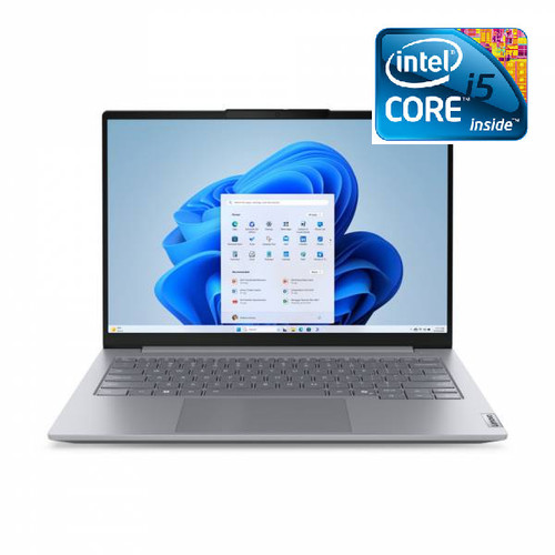 Notebook lenovo thinkbook - lenovo,