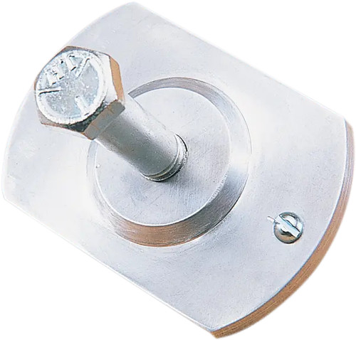 0153 estrattore coperchio - 08-0153,