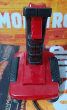 Joystick Spectravideo