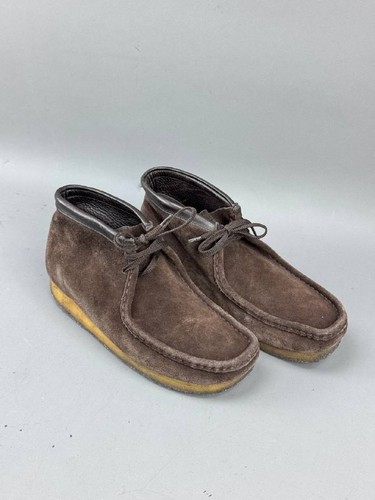 Clarks originals wallabee - originals,